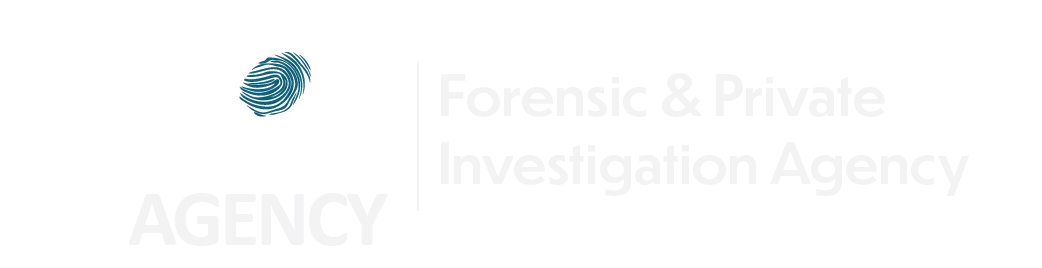 Forensic Private Investigation Agency